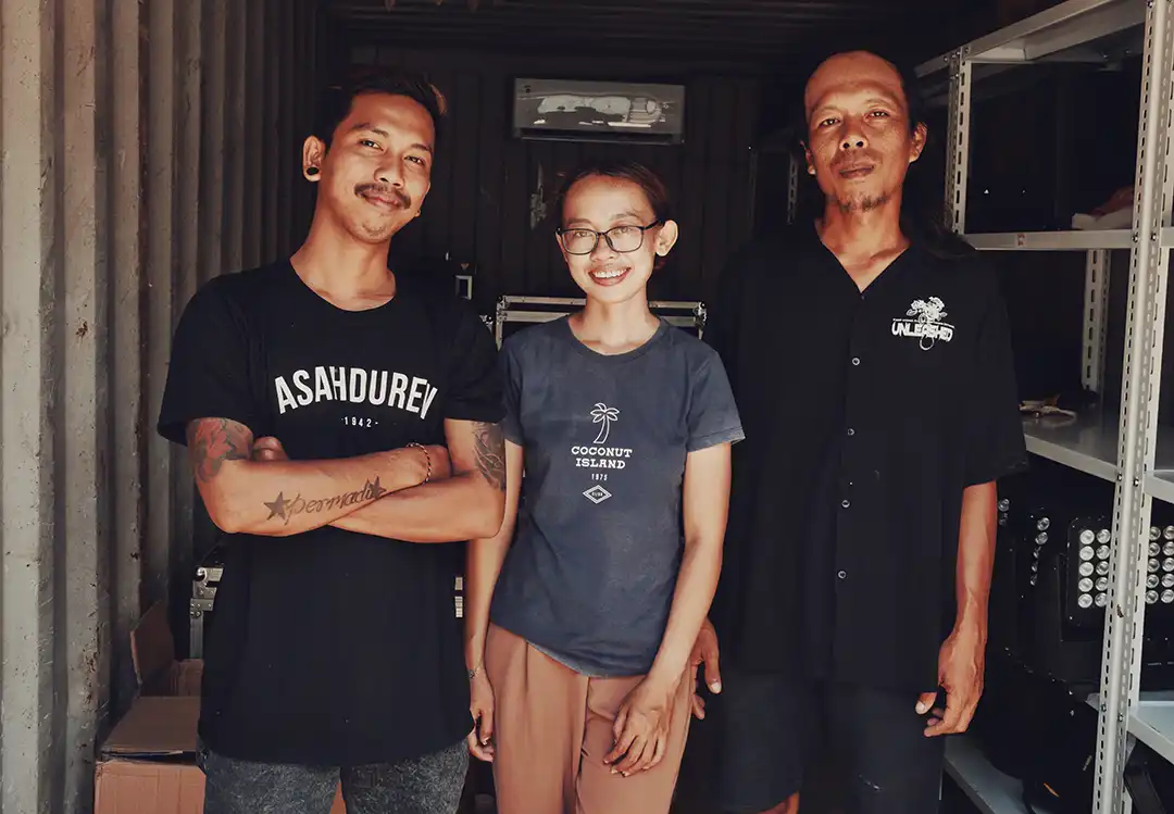 squad-main
